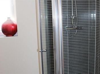 Sweet Homes マンチェスター エクステリア 写真